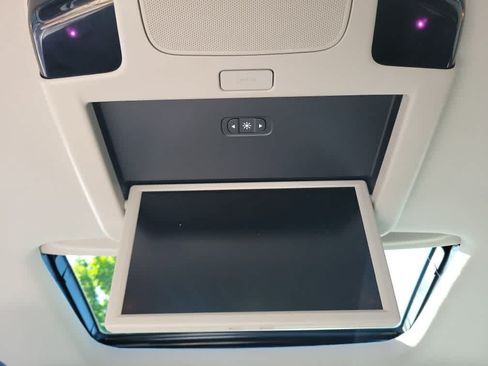 Used 2025 Honda Odyssey Touring image 32