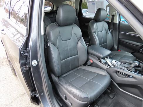 Used 2020 Kia Telluride SX image 22