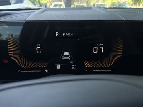 New 2026 Kia Sportage EX AWD/4WD image 29