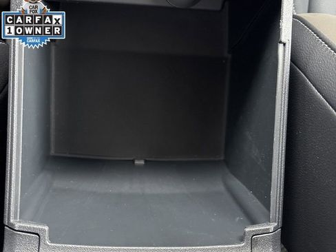 Used 2025 Ford Bronco Outer Banks AWD/4WD image 20