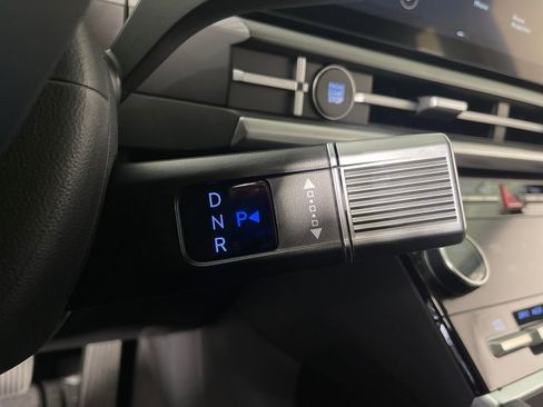 New 2026 Hyundai Santa Fe SEL image 24