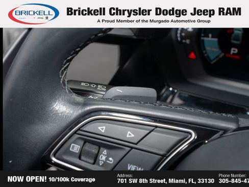 Used 2023 Audi A3 2.0T Premium image 32