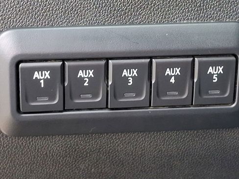 Used 2022 Chevrolet Silverado 2500 W/T w/ WT Convenience Package image 23