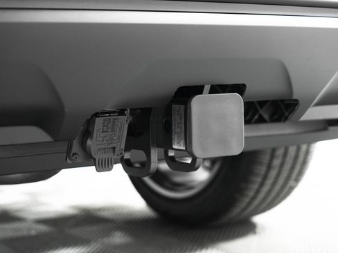 New 2025 Audi Q7 3.0T Premium Plus image 14