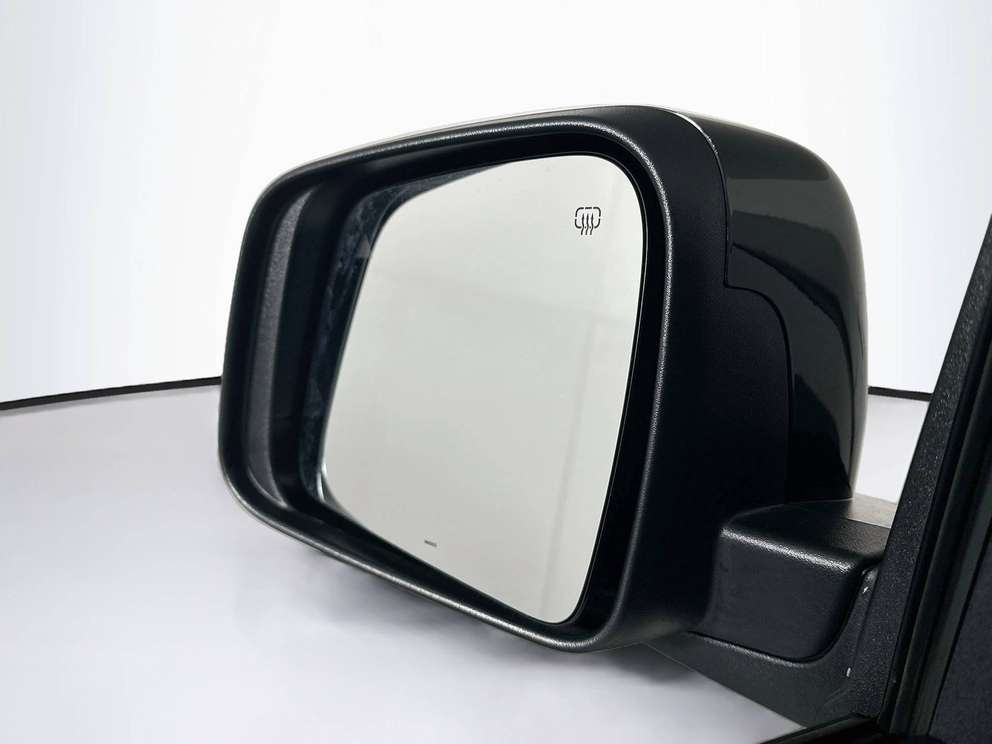 Used 2026 Dodge Durango GT AWD/4WD image 16