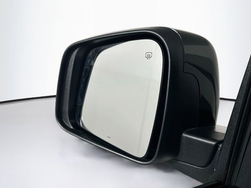 Used 2026 Dodge Durango GT AWD/4WD image 16