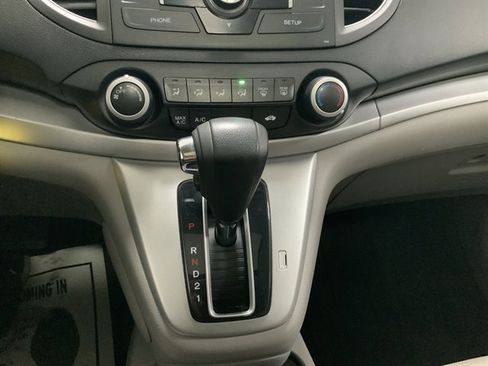 Used 2014 Honda CR-V EX image 30