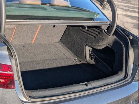 Used 2024 Audi A4 2.0T Premium Plus image 23