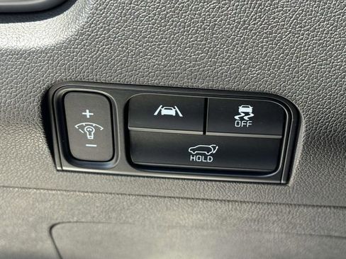 Used 2023 Kia Sorento SX AWD/4WD image 14