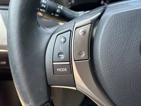 Used 2014 Lexus RX 350 FWD w/ Navigation Package image 25