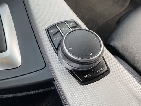 Used 2019 BMW 430i Coupe w/ M Sport Package image 26