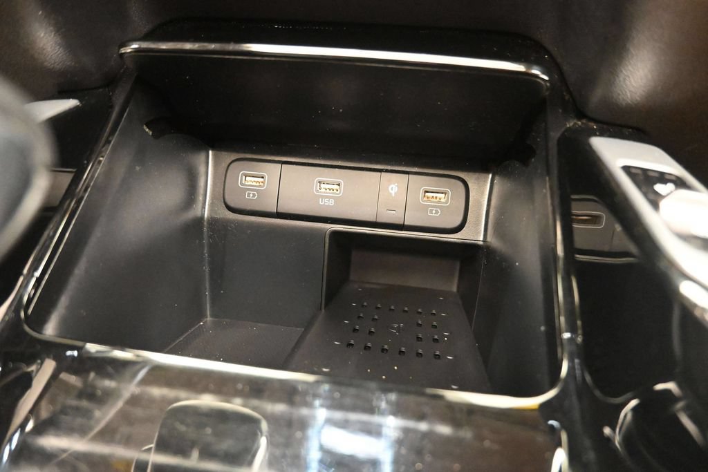 Used 2023 Kia Sorento SX Prestige AWD/4WD image 32