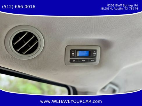 Used 2020 Toyota Sienna L FWD image 15
