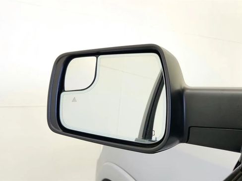 Used 2021 RAM 1500 Laramie image 28