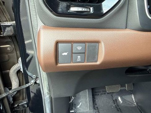 Certified 2023 Honda Pilot Elite image 31