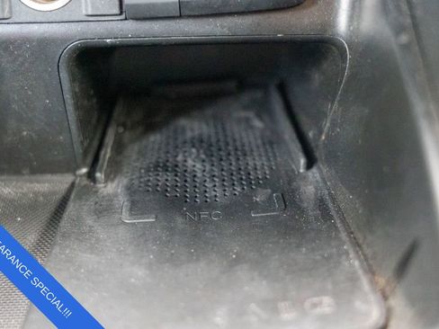 Used 2023 Hyundai Tucson SEL image 26