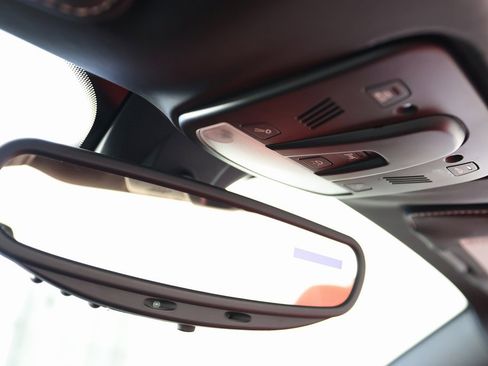 Used 2017 Ferrari 488 Spider image 41