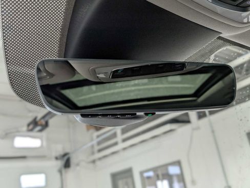 Certified 2023 Acura MDX SH-AWD image 39