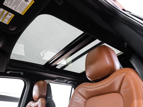 Used 2020 Lincoln Navigator Reserve w/ Luxury Package RWD image 4