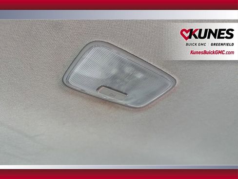 Used 2013 Hyundai Elantra GLS FWD image 37