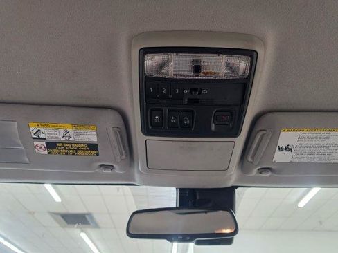 Used 2021 Toyota 4Runner SR5 Premium AWD/4WD image 25