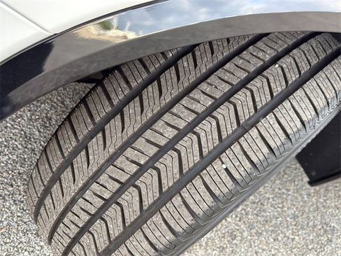 Used 2022 Acura MDX Type S image 10