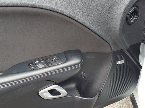 Certified 2021 Dodge Challenger R/T Scat Pack image 4