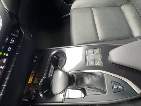 Used 2023 Lexus UX 250h FWD w/ Premium Package image 50