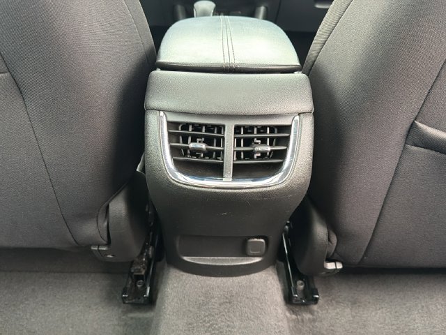 Certified 2024 Chevrolet Malibu LT FWD image 26