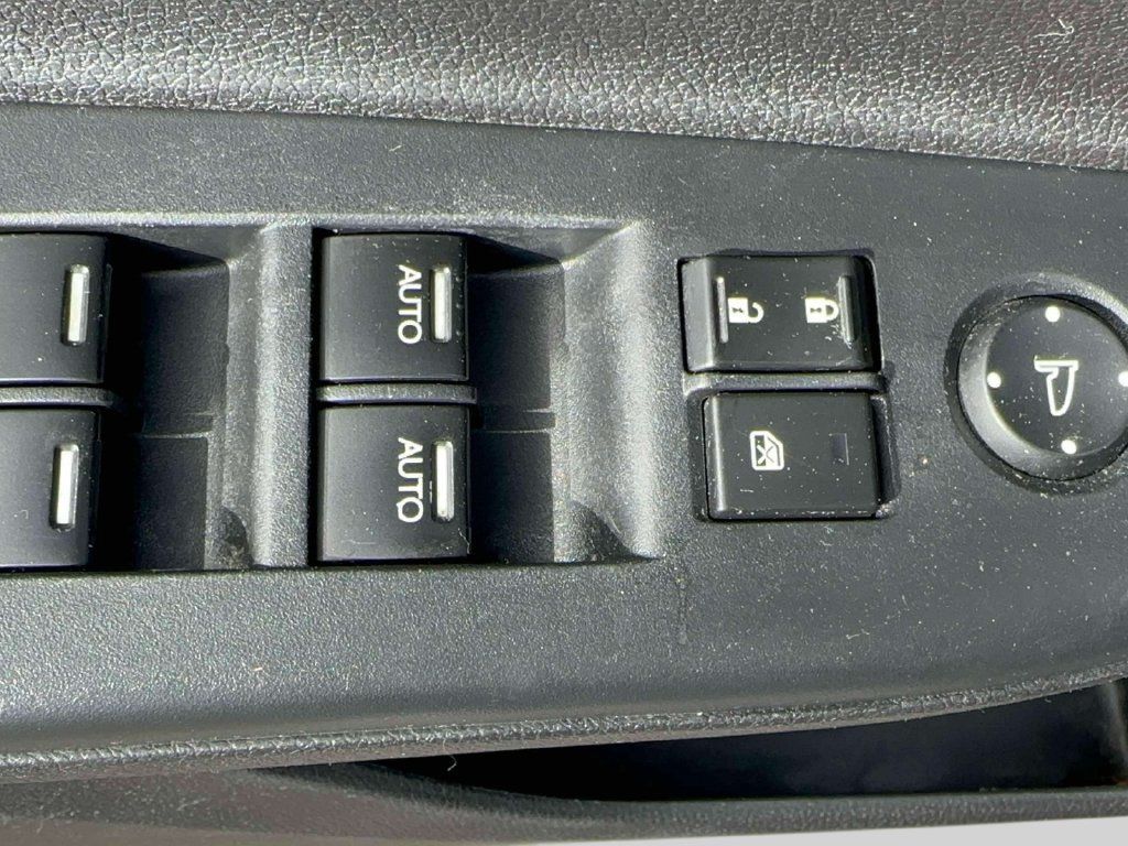 Used 2014 Honda Accord EX-L image 13