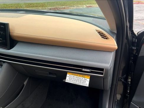 New 2026 Hyundai Sonata Limited image 27