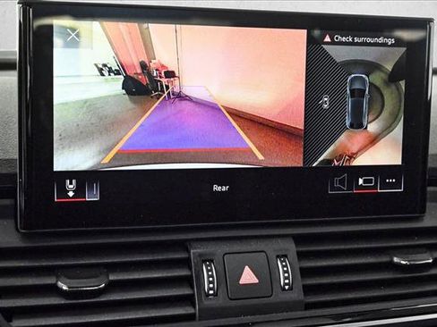 Certified 2024 Audi Q5 2.0T Premium Plus w/ Premium Plus Package image 14