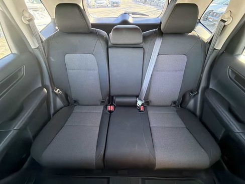 Certified 2023 Honda CR-V EX image 13