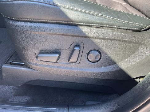 Used 2022 Kia Telluride S image 17