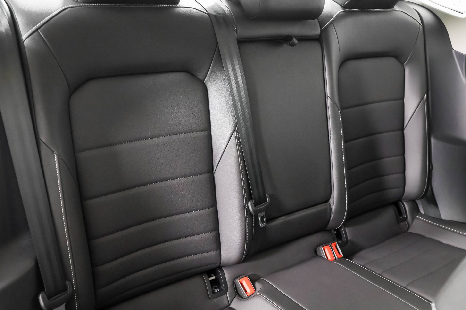 Used 2023 Volkswagen Jetta SE FWD image 41
