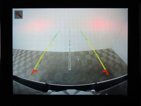 Used 2024 RAM 1500 Laramie image 11