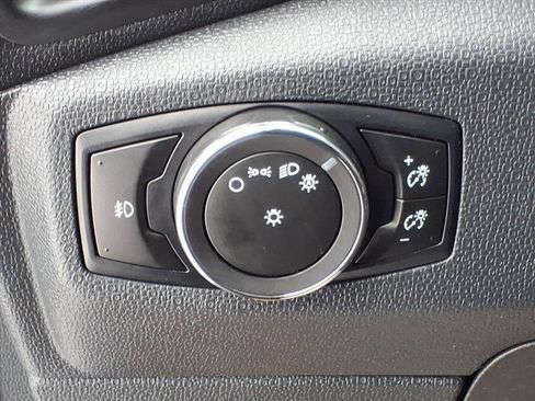Used 2019 Ford EcoSport SE image 13