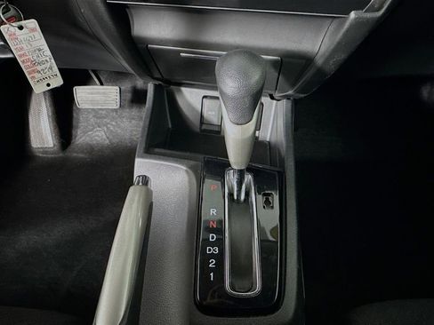 Used 2013 Honda Civic LX image 26