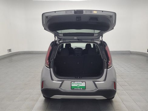 Used 2023 Kia Soul LX w/ Option Group 015 image 29