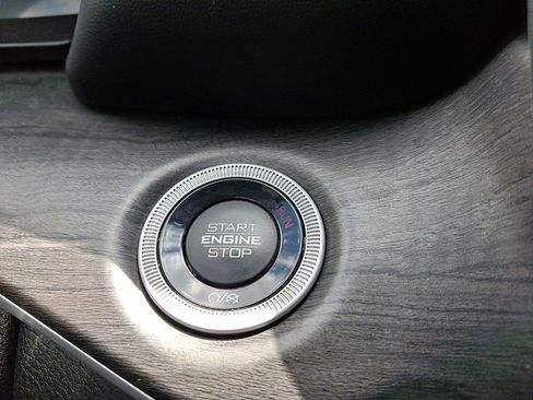 Used 2022 Jeep Grand Cherokee Limited AWD/4WD image 28