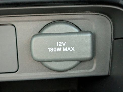 Used 2024 Honda CR-V Sport Touring image 30