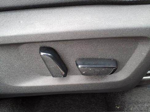 Certified 2023 Nissan Rogue SL w/ SL Premium Package image 6