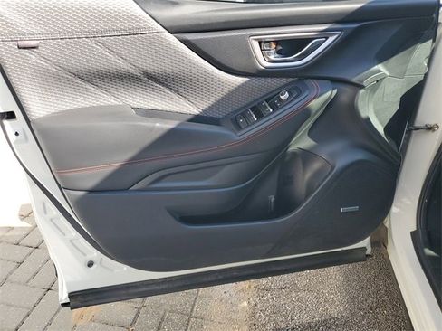 Used 2021 Subaru Forester Sport w/ Popular Package #2 image 29