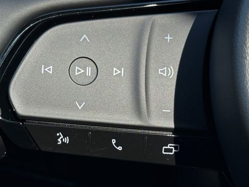 New 2026 MAZDA CX-5 2.5 S w/ Premium Plus Package image 21