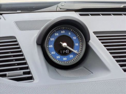 New 2026 Porsche 911 Carrera T image 27