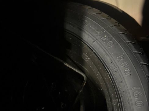 Used 2012 Toyota Camry SE image 22