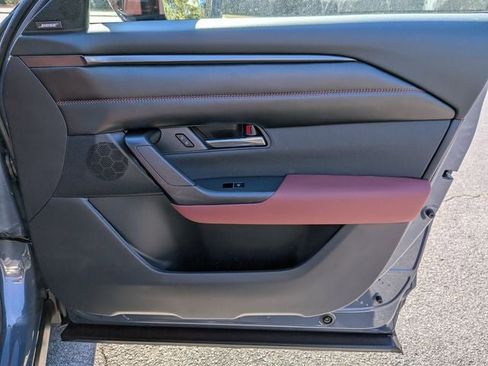 New 2026 MAZDA CX-50 2.5 Hybrid w/ Weather Package image 35