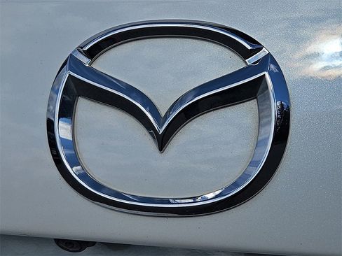 Used 2022 MAZDA CX-9 Touring image 31