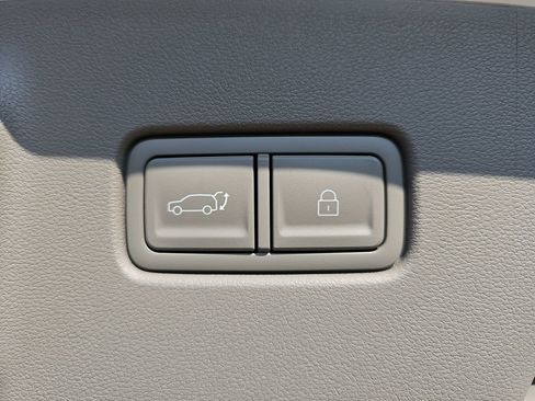 New 2026 Hyundai Palisade Limited image 14