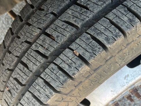 Used 2015 Ford F350 XL w/ XL Value Package image 14